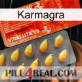 Karmagra new01